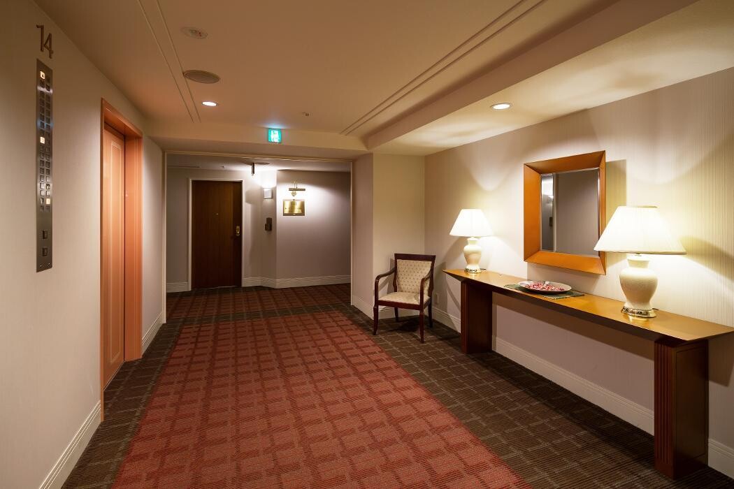 Images アートホテル旭川