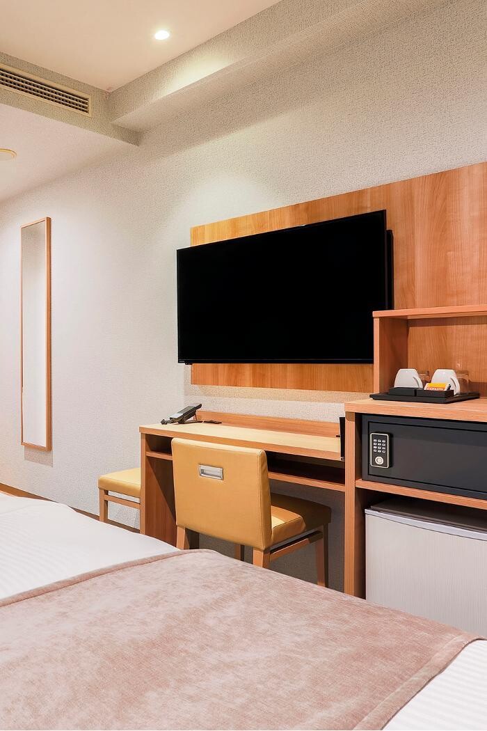 Images アートホテル青森