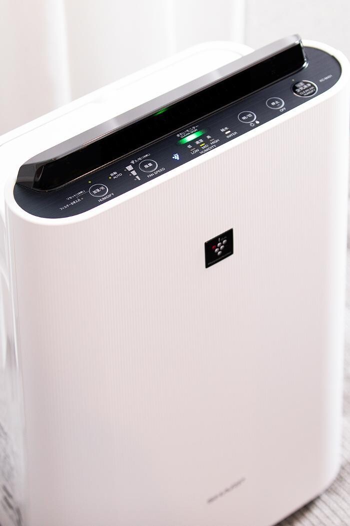 Images アートホテル青森