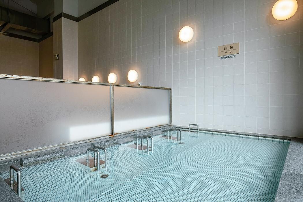 Images 亀の井ホテル 高知