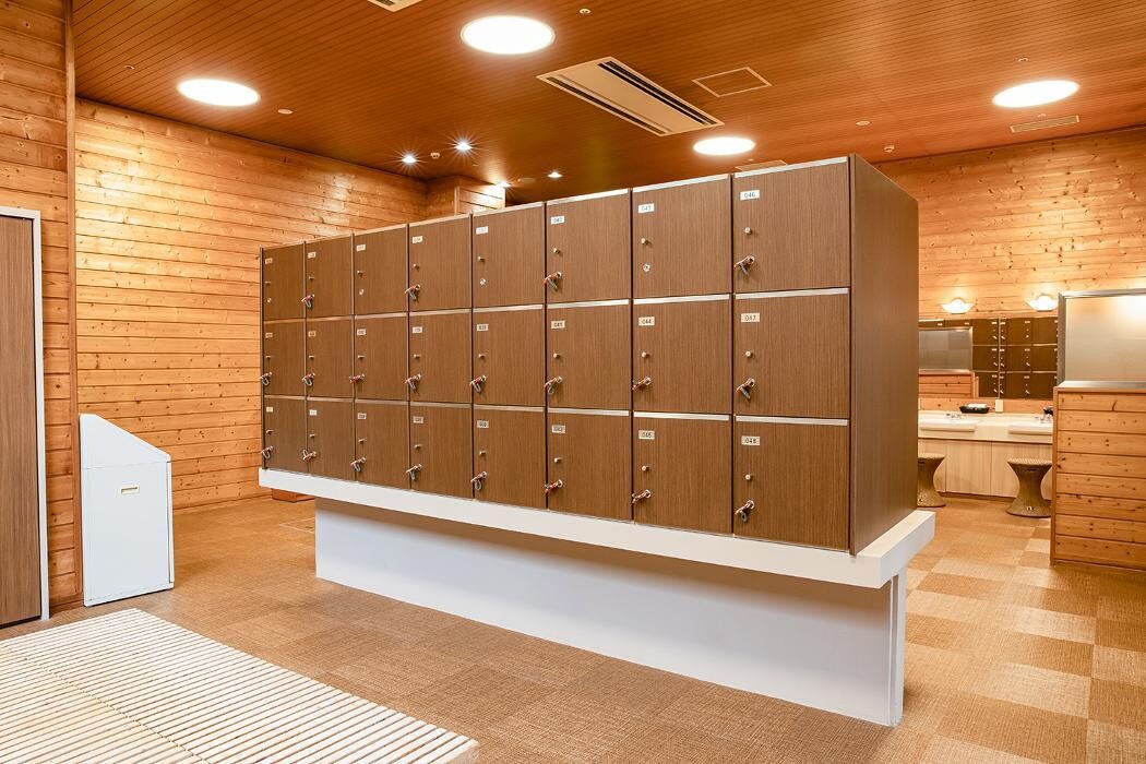 Images 亀の井ホテル 高知