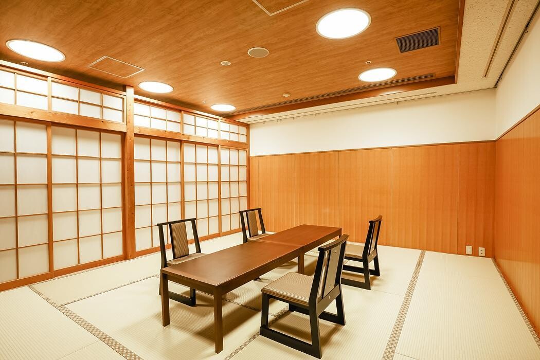 Images 亀の井ホテル 高知