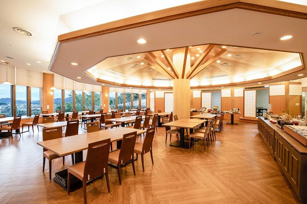 Images 亀の井ホテル 高知