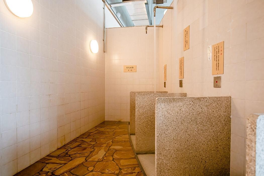 Images 亀の井ホテル 高知