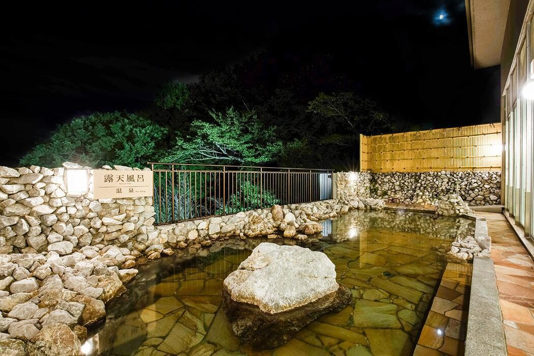 Images 亀の井ホテル 高知