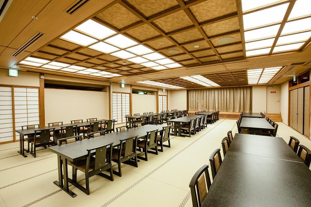 Images 亀の井ホテル 高知