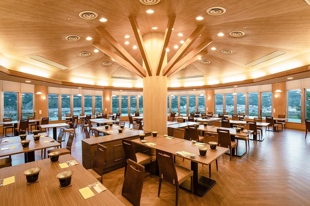 Images 亀の井ホテル 高知