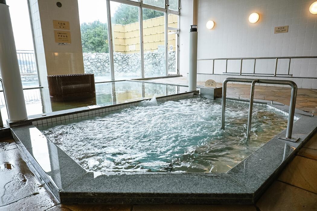 Images 亀の井ホテル 高知