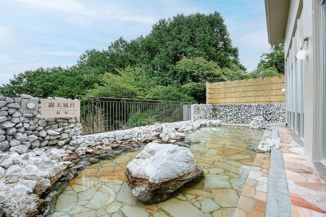 Images 亀の井ホテル 高知