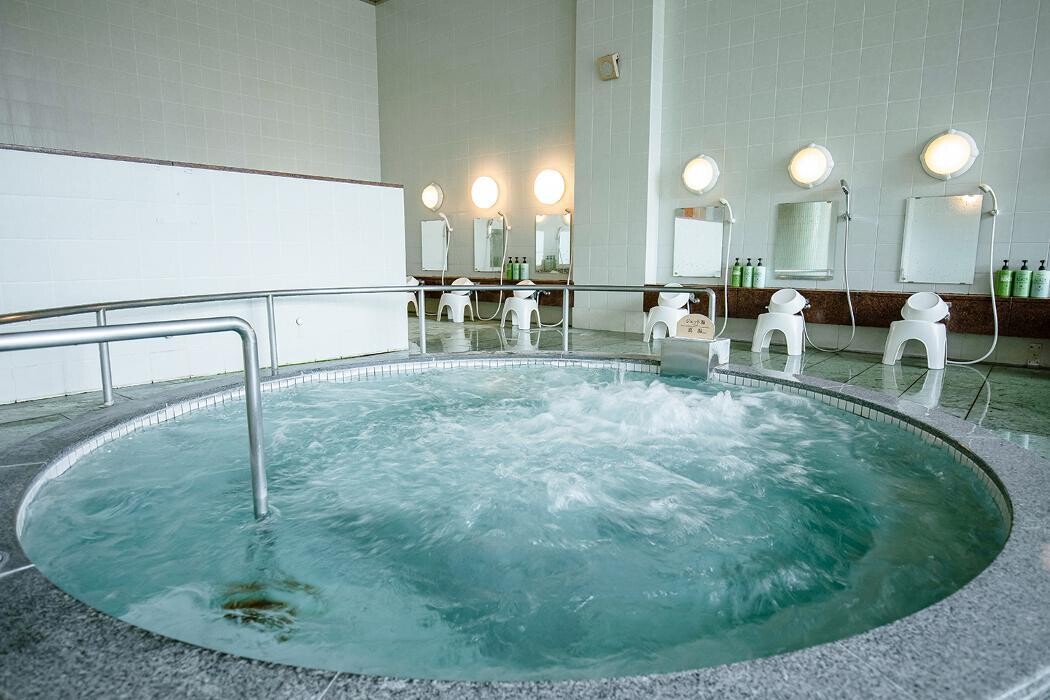 Images 亀の井ホテル 高知