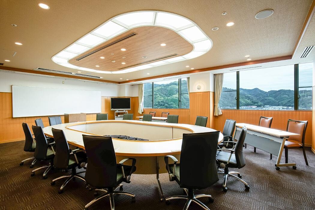 Images 亀の井ホテル 高知