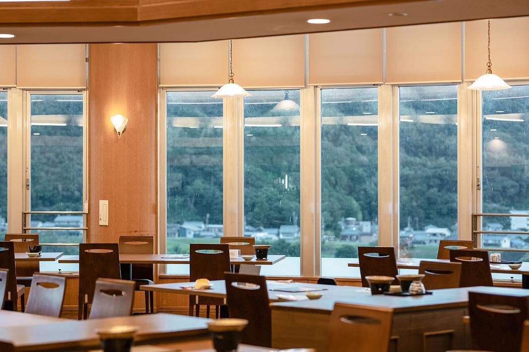 Images 亀の井ホテル 高知