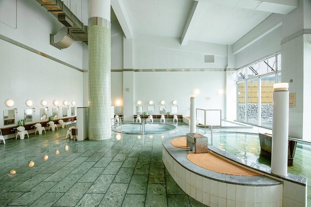 Images 亀の井ホテル 高知