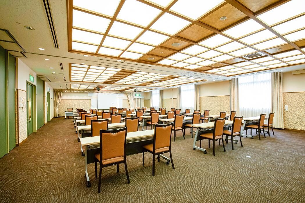 Images 亀の井ホテル 高知