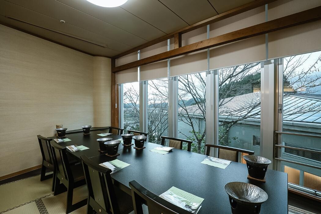 Images 亀の井ホテル 高知