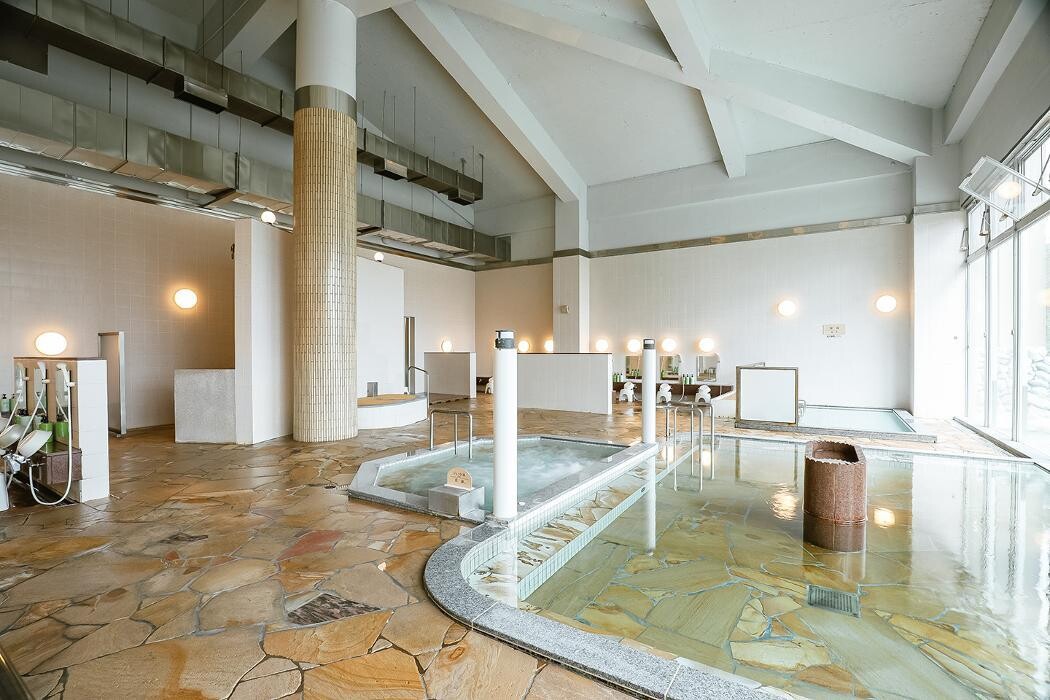 Images 亀の井ホテル 高知