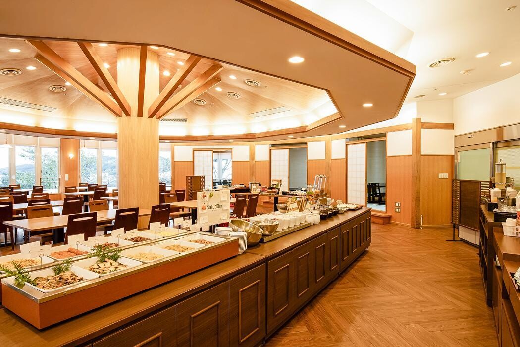 Images 亀の井ホテル 高知