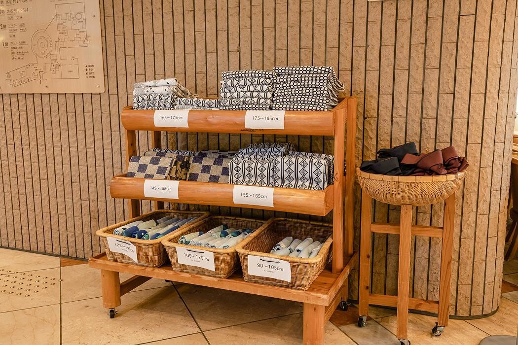 Images 亀の井ホテル 高知