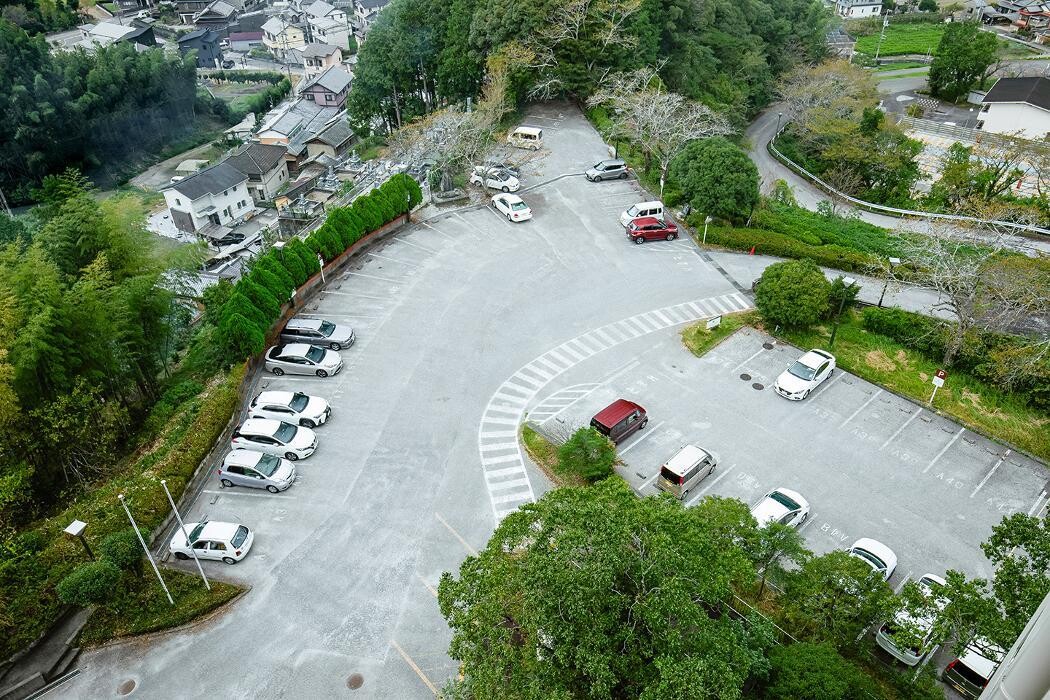 Images 亀の井ホテル 高知