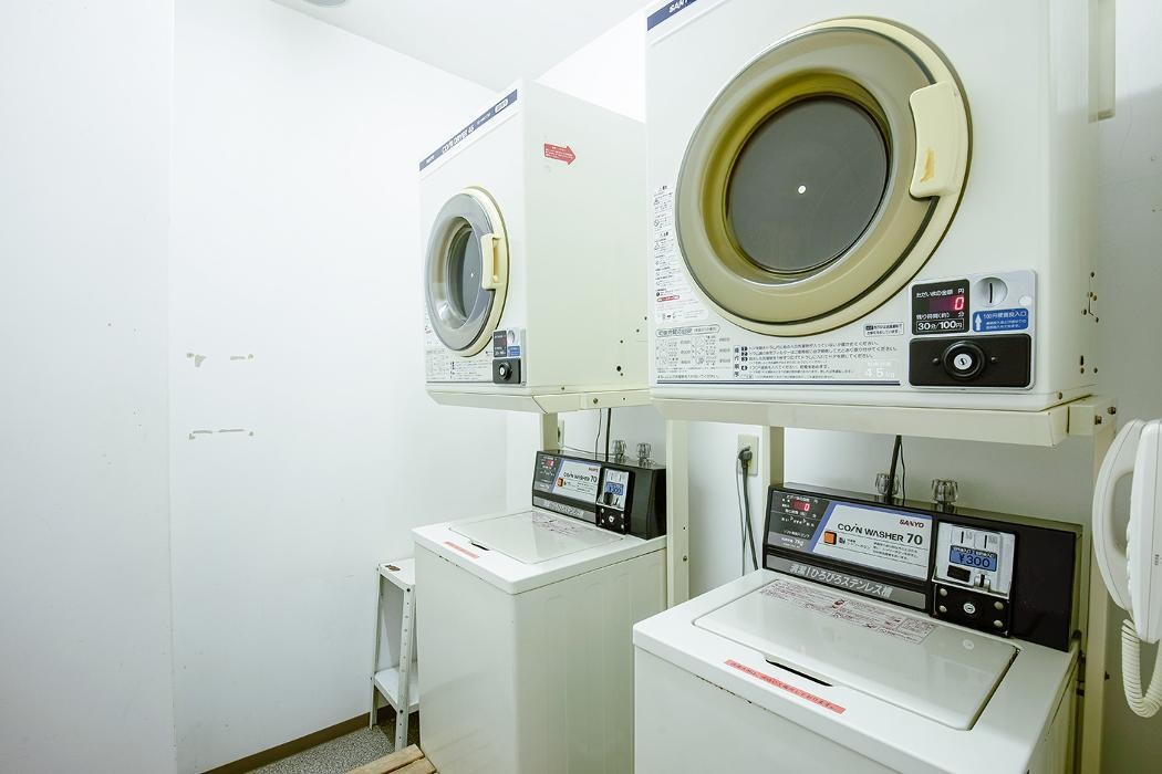 Images 亀の井ホテル 高知