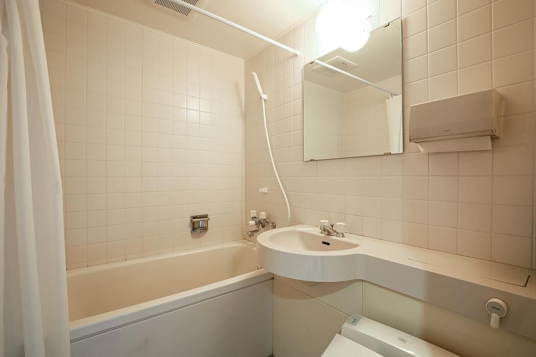 Images 亀の井ホテル 高知