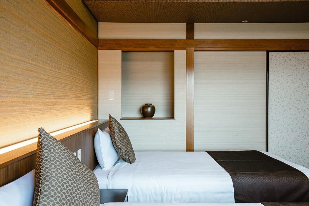 Images 亀の井ホテル 高知