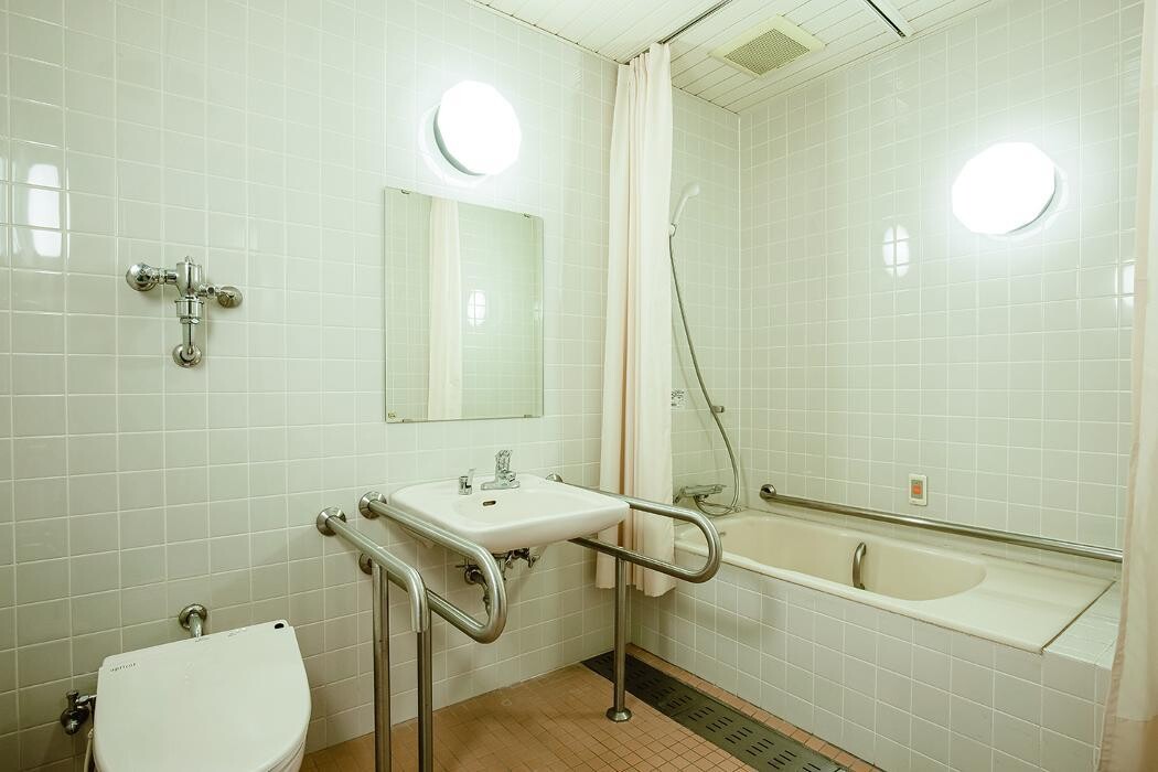 Images 亀の井ホテル 高知