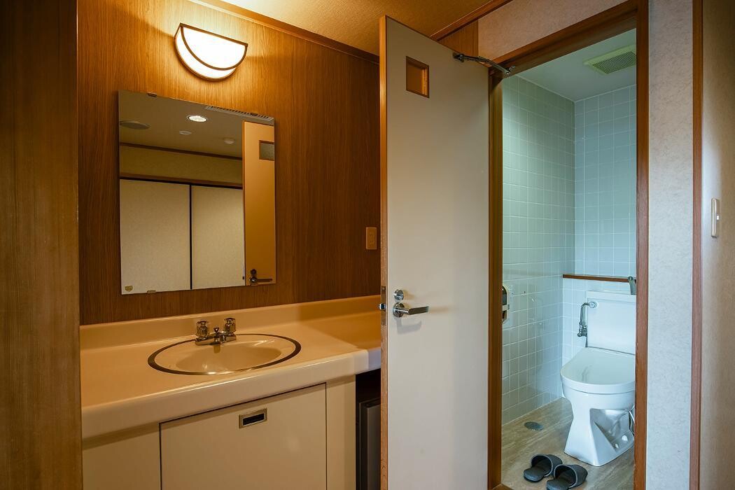 Images 亀の井ホテル 高知