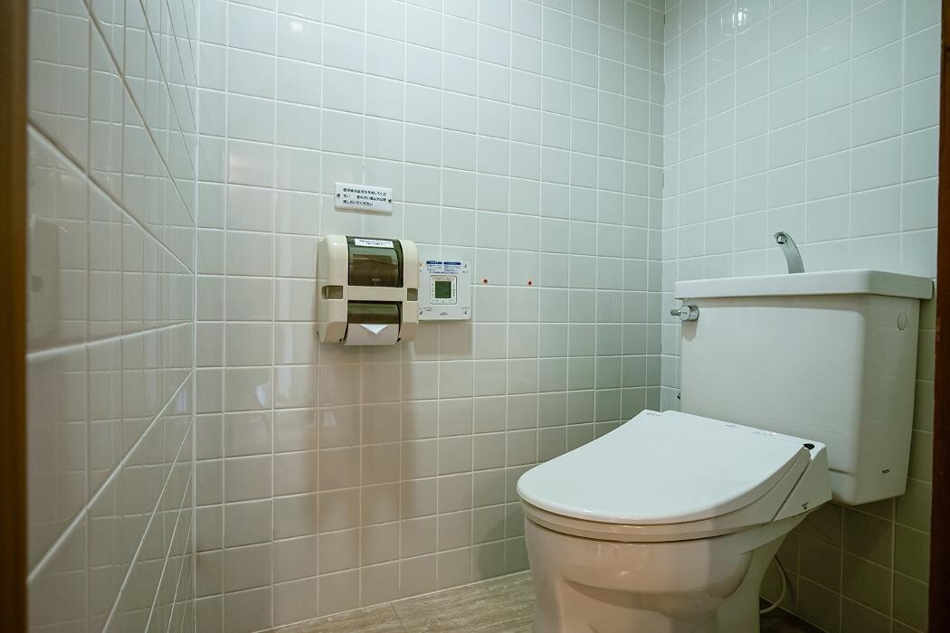 Images 亀の井ホテル 高知