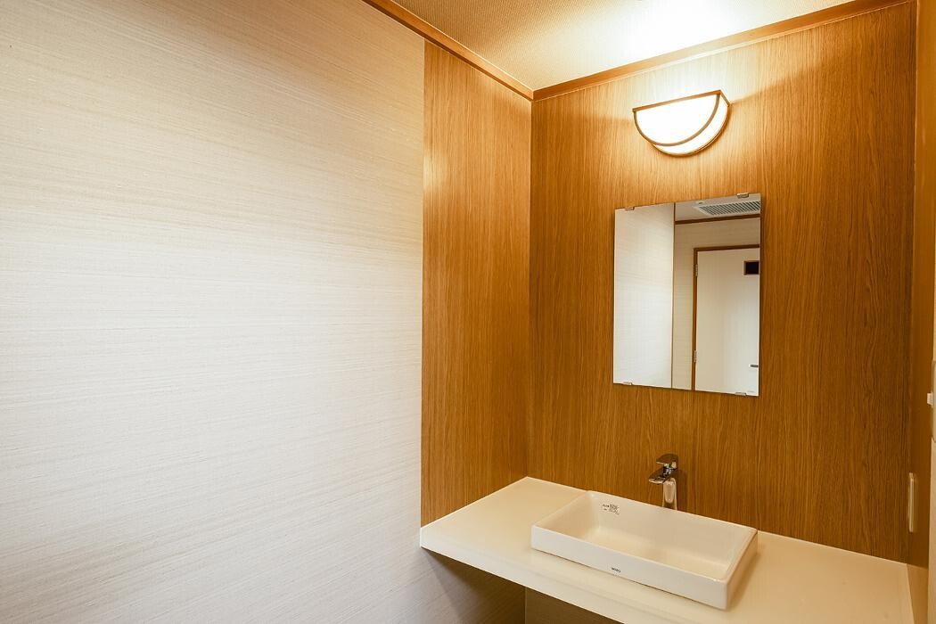 Images 亀の井ホテル 高知