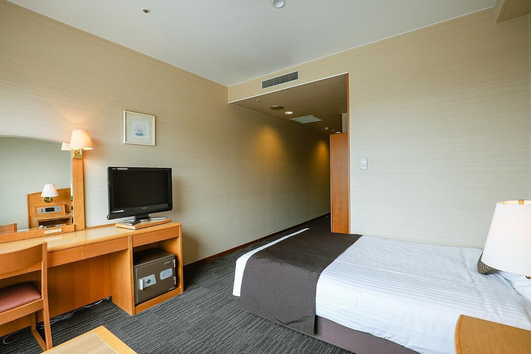 Images 亀の井ホテル 高知