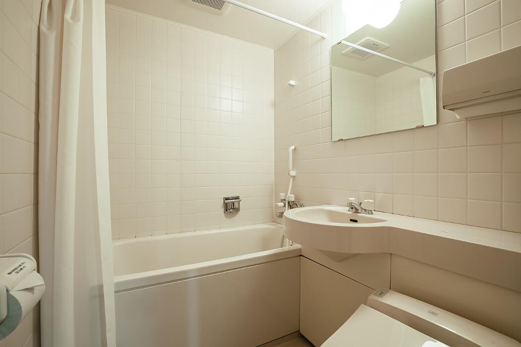 Images 亀の井ホテル 高知