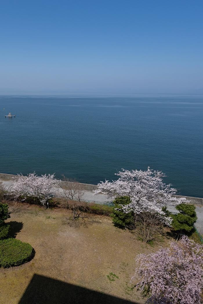 Images 亀の井ホテル 彦根