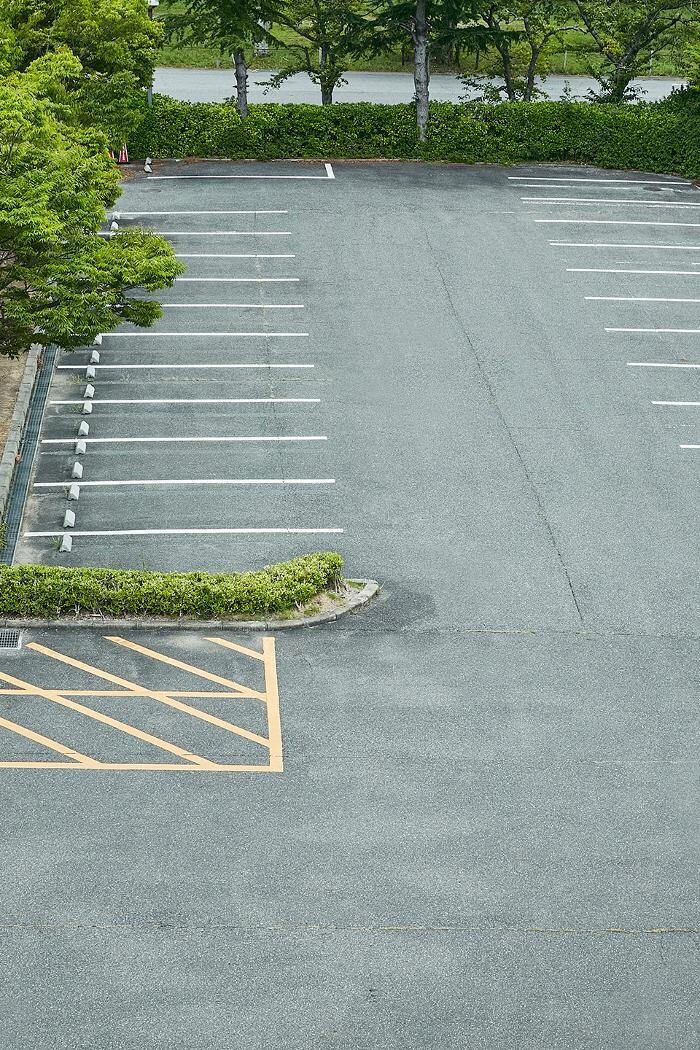 Images 亀の井ホテル 彦根