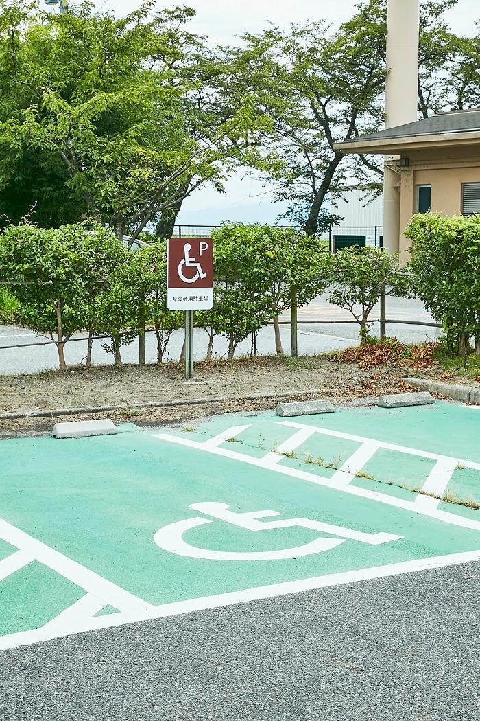 Images 亀の井ホテル 彦根