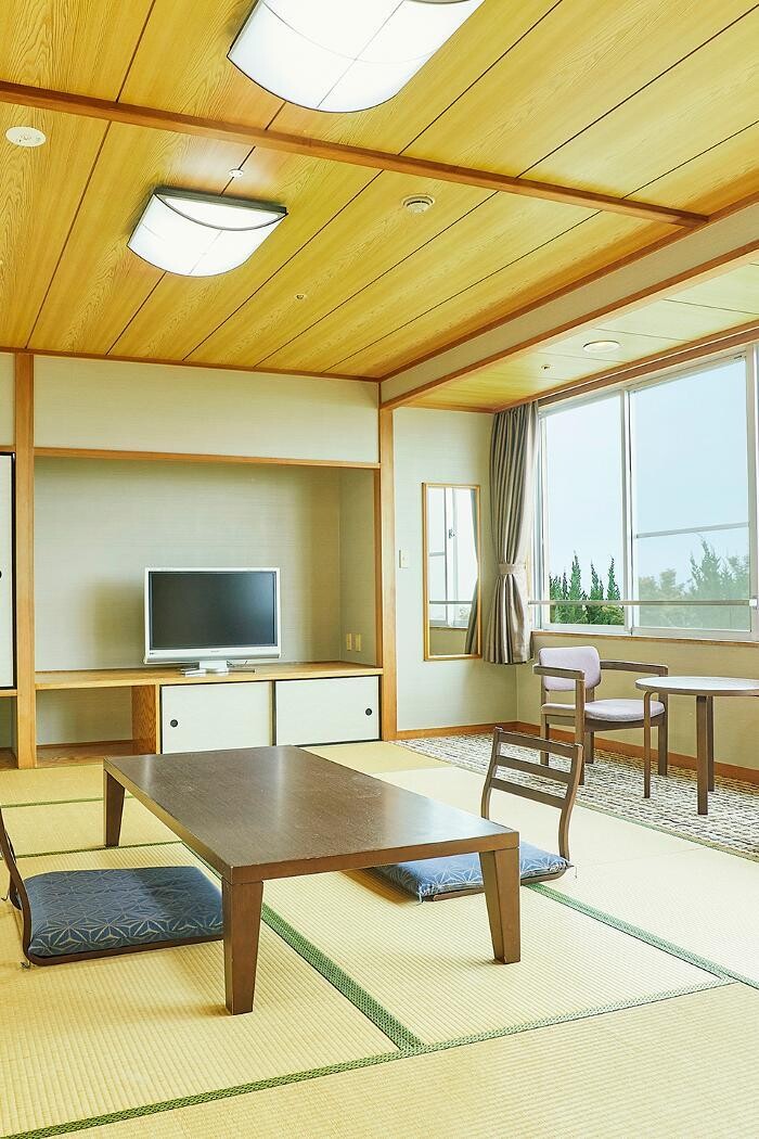Images 亀の井ホテル 彦根