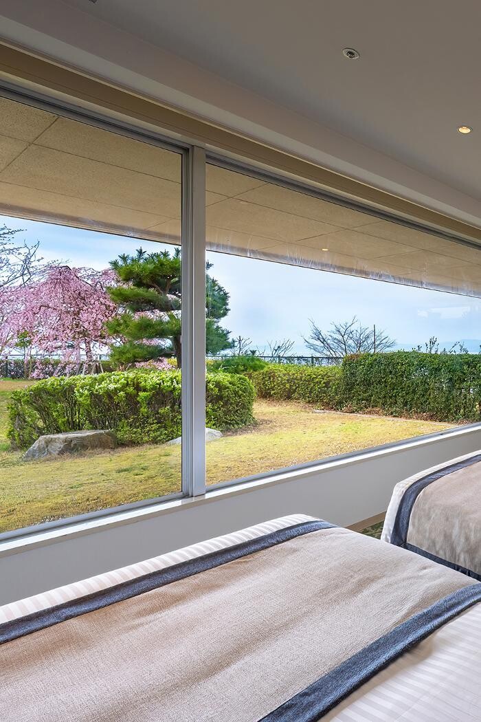 Images 亀の井ホテル 彦根