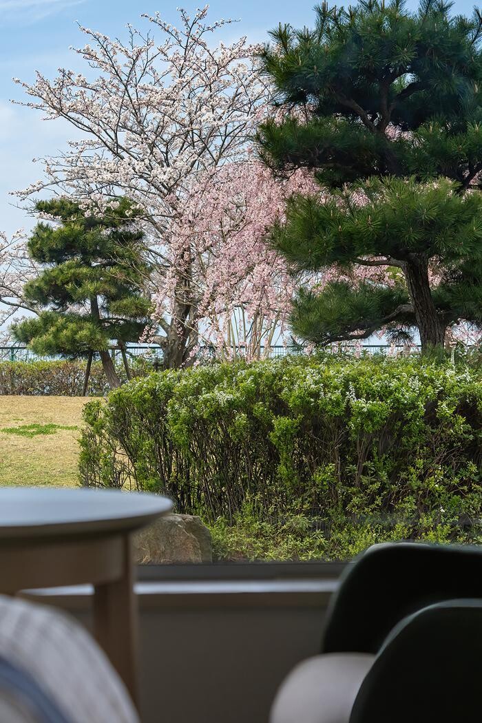 Images 亀の井ホテル 彦根
