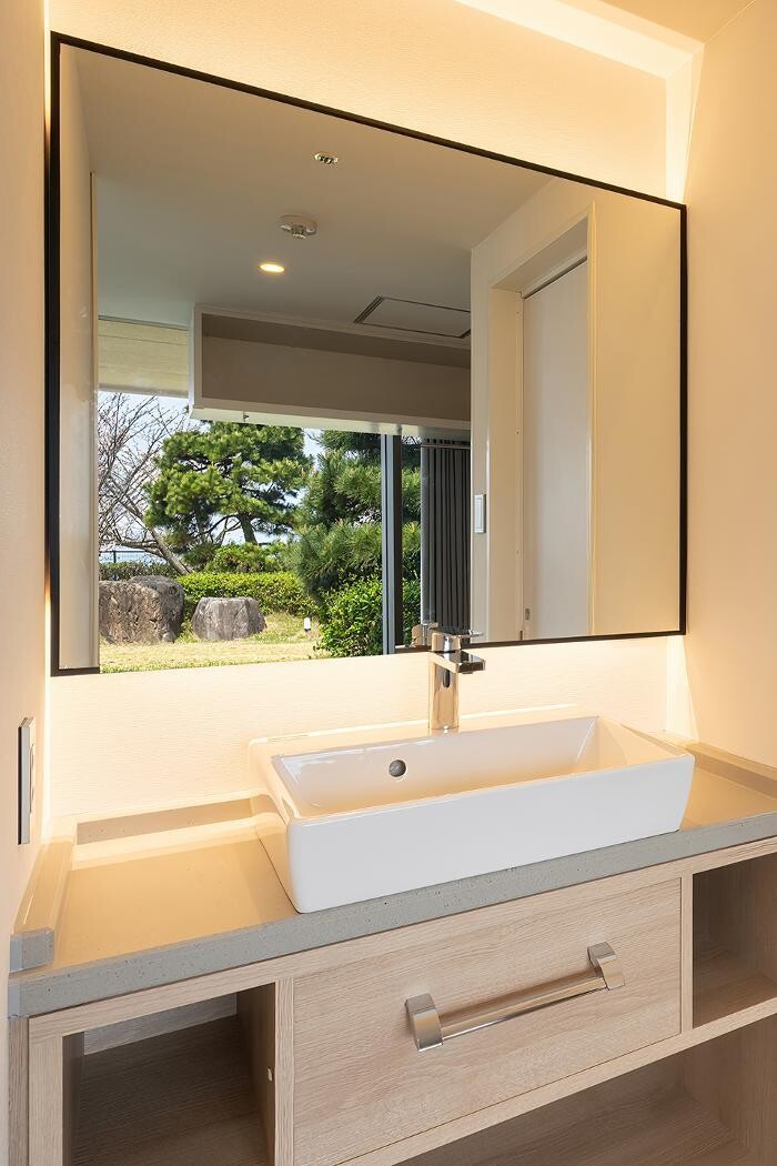 Images 亀の井ホテル 彦根