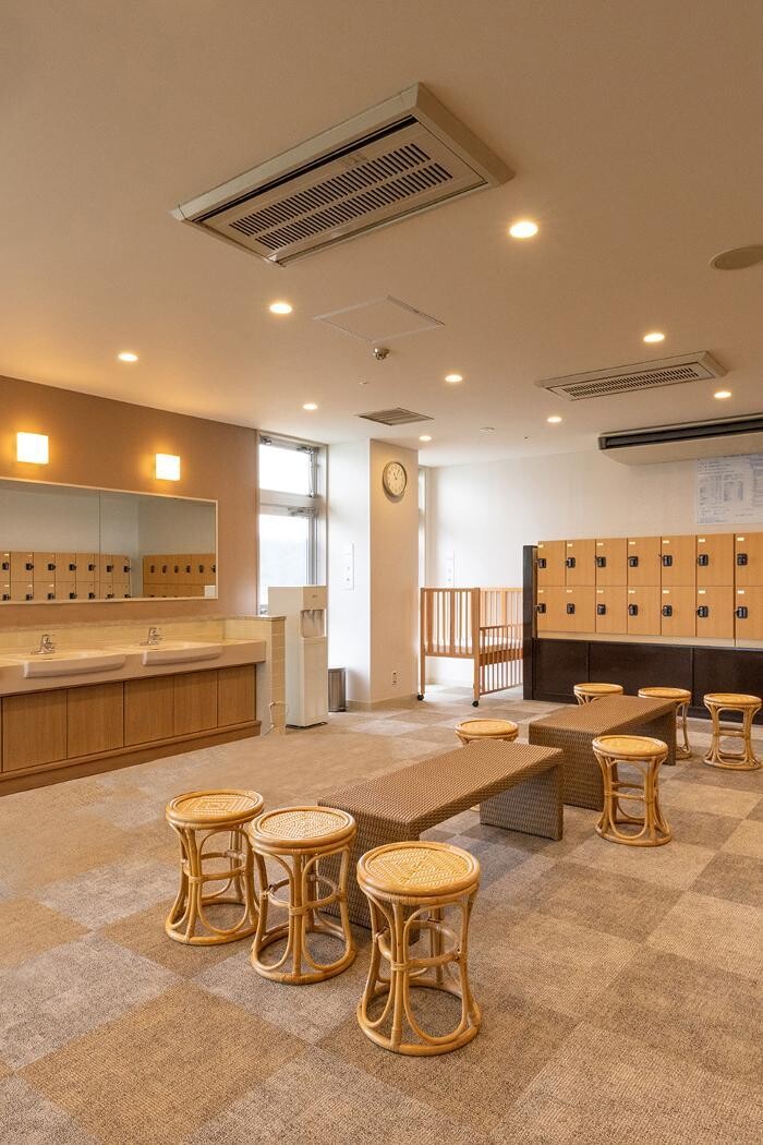 Images 亀の井ホテル 彦根