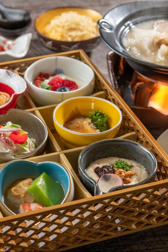 Images 亀の井ホテル 彦根