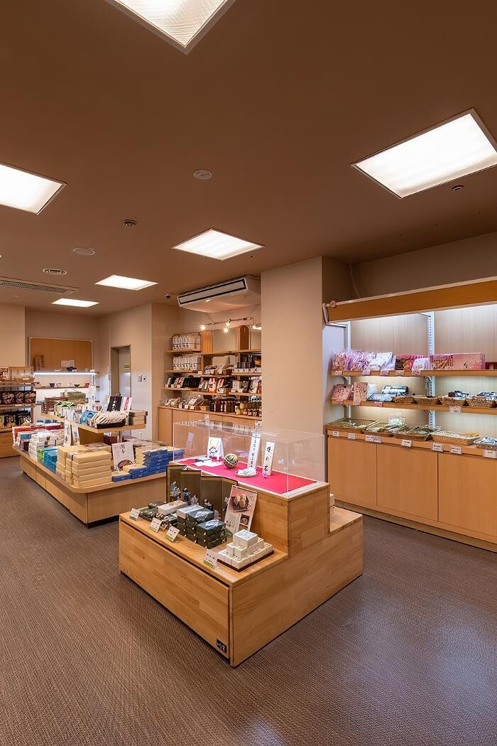 Images 亀の井ホテル 彦根