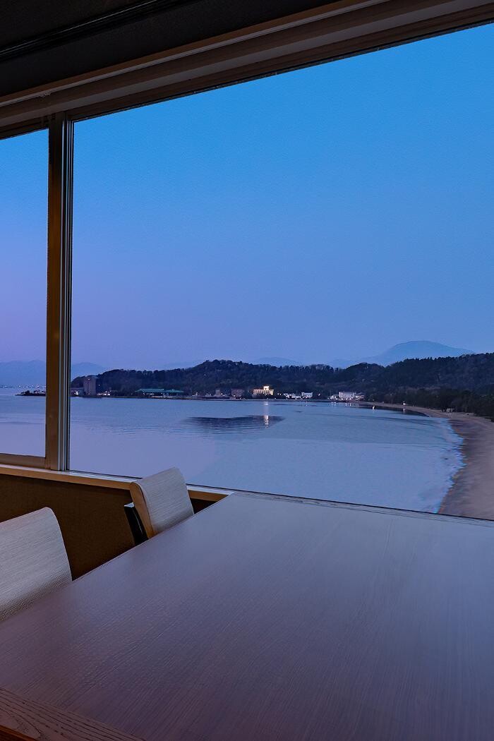 Images 亀の井ホテル 彦根