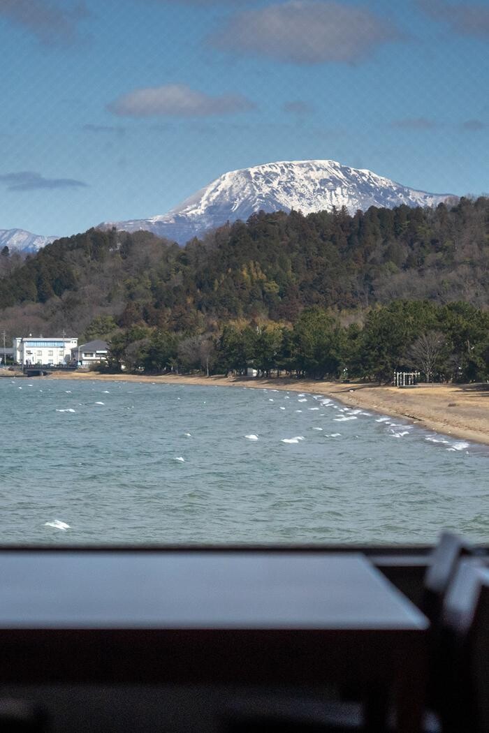 Images 亀の井ホテル 彦根