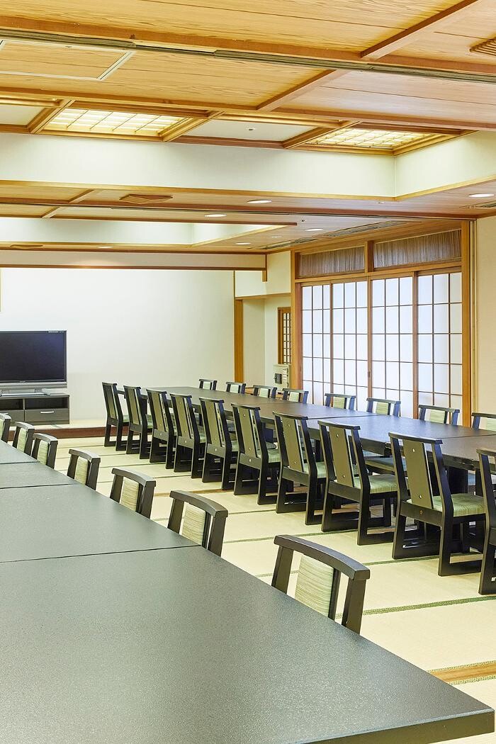 Images 亀の井ホテル 彦根