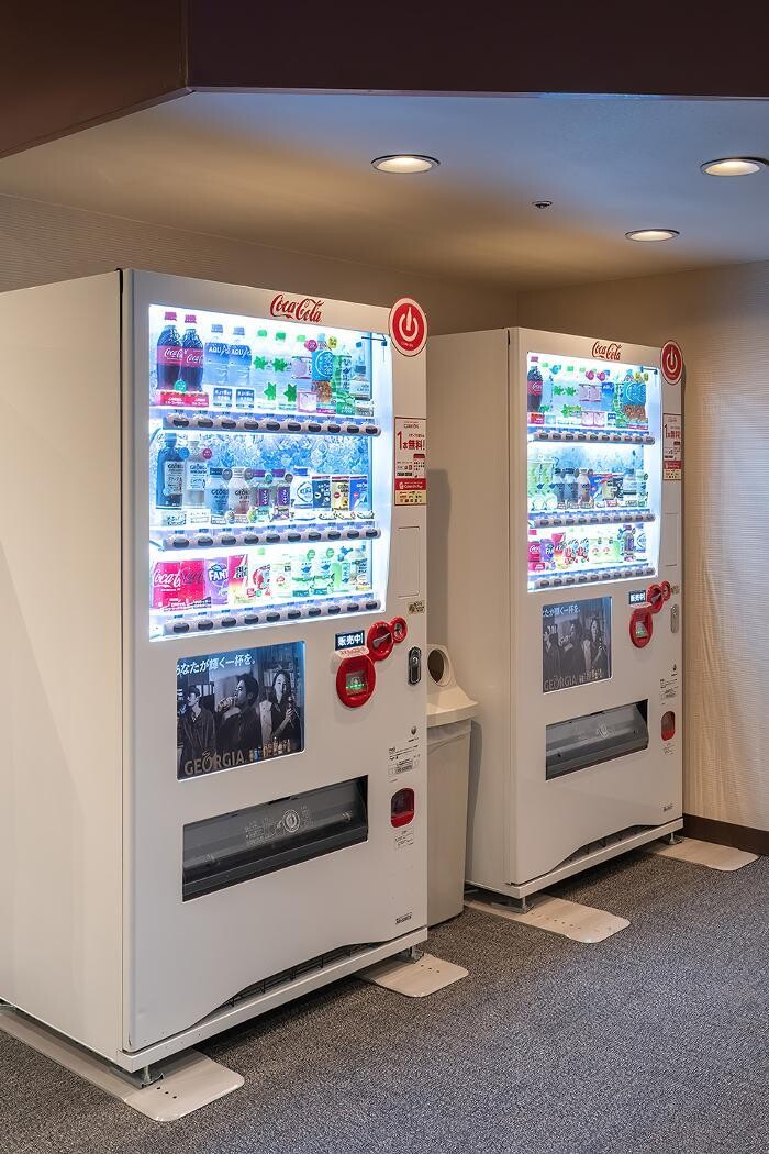 Images 亀の井ホテル 彦根