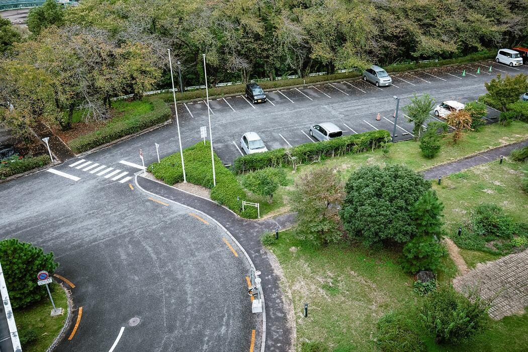 Images 亀の井ホテル 観音寺