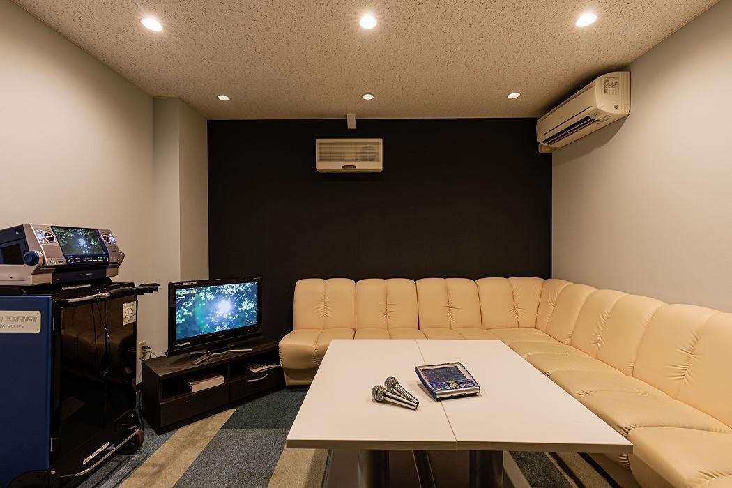 Images 亀の井ホテル 知多美浜