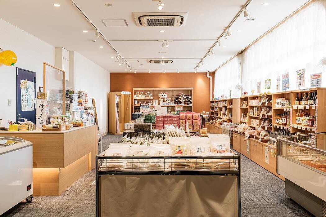 Images 亀の井ホテル 知多美浜