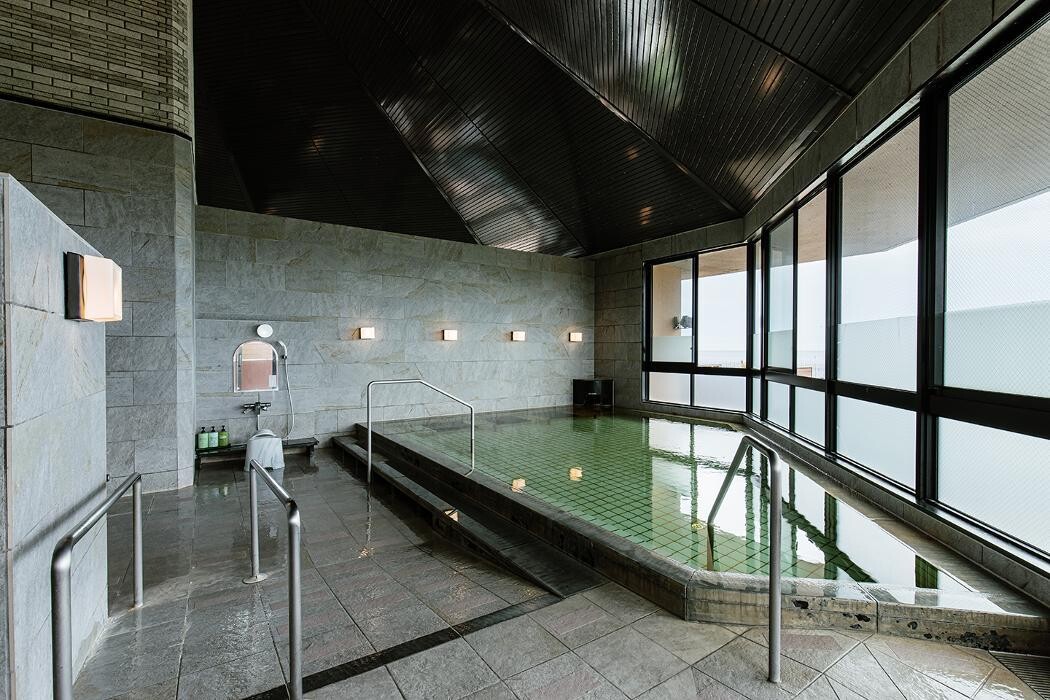 Images 亀の井ホテル 知多美浜